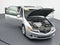 2006 Acura TSX Base