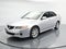 2006 Acura TSX Base