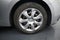 2015 Mazda Mazda3 i Sport