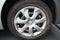 2015 Mazda Mazda3 i Sport