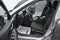 2015 Mazda Mazda3 i Sport