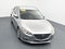 2015 Mazda Mazda3 i Sport