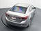 2015 Mazda Mazda3 i Sport