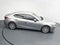 2015 Mazda Mazda3 i Sport