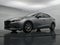 2015 Mazda Mazda3 i Sport