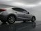 2015 Mazda Mazda3 i Sport