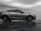 2015 Mazda Mazda3 i Sport