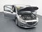 2015 Mazda Mazda3 i Sport
