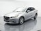 2015 Mazda Mazda3 i Sport