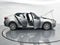 2015 Mazda Mazda3 i Sport