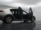 2015 Mazda Mazda3 i Sport