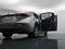 2015 Mazda Mazda3 i Sport