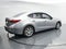 2015 Mazda Mazda3 i Sport