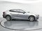 2015 Mazda Mazda3 i Sport
