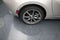 2022 Mazda Mazda MX-5 Miata RF Grand Touring