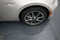2022 Mazda Mazda MX-5 Miata RF Grand Touring