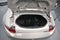 2022 Mazda Mazda MX-5 Miata RF Grand Touring