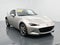 2022 Mazda Mazda MX-5 Miata RF Grand Touring