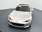 2022 Mazda Mazda MX-5 Miata RF Grand Touring