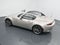 2022 Mazda Mazda MX-5 Miata RF Grand Touring