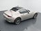 2022 Mazda Mazda MX-5 Miata RF Grand Touring