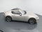 2022 Mazda Mazda MX-5 Miata RF Grand Touring