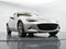 2022 Mazda Mazda MX-5 Miata RF Grand Touring