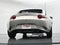 2022 Mazda Mazda MX-5 Miata RF Grand Touring