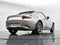 2022 Mazda Mazda MX-5 Miata RF Grand Touring