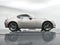 2022 Mazda Mazda MX-5 Miata RF Grand Touring