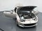 2022 Mazda Mazda MX-5 Miata RF Grand Touring