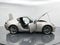 2022 Mazda Mazda MX-5 Miata RF Grand Touring