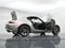 2022 Mazda Mazda MX-5 Miata RF Grand Touring