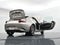 2022 Mazda Mazda MX-5 Miata RF Grand Touring