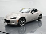 2022 Mazda Mazda MX-5 Miata RF Grand Touring