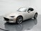 2022 Mazda Mazda MX-5 Miata RF Grand Touring
