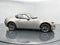 2022 Mazda Mazda MX-5 Miata RF Grand Touring