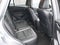 2014 Mazda Mazda CX-5 Grand Touring