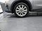 2014 Mazda Mazda CX-5 Grand Touring
