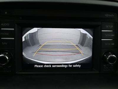 2014 Mazda Mazda CX-5 Grand Touring