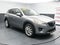 2014 Mazda Mazda CX-5 Grand Touring