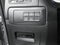 2014 Mazda Mazda CX-5 Grand Touring