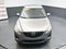 2014 Mazda Mazda CX-5 Grand Touring