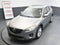 2014 Mazda Mazda CX-5 Grand Touring