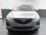 2014 Mazda Mazda CX-5 Grand Touring