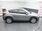 2014 Mazda Mazda CX-5 Grand Touring