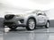 2014 Mazda Mazda CX-5 Grand Touring