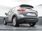 2014 Mazda Mazda CX-5 Grand Touring