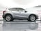 2014 Mazda Mazda CX-5 Grand Touring