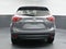 2014 Mazda Mazda CX-5 Grand Touring
